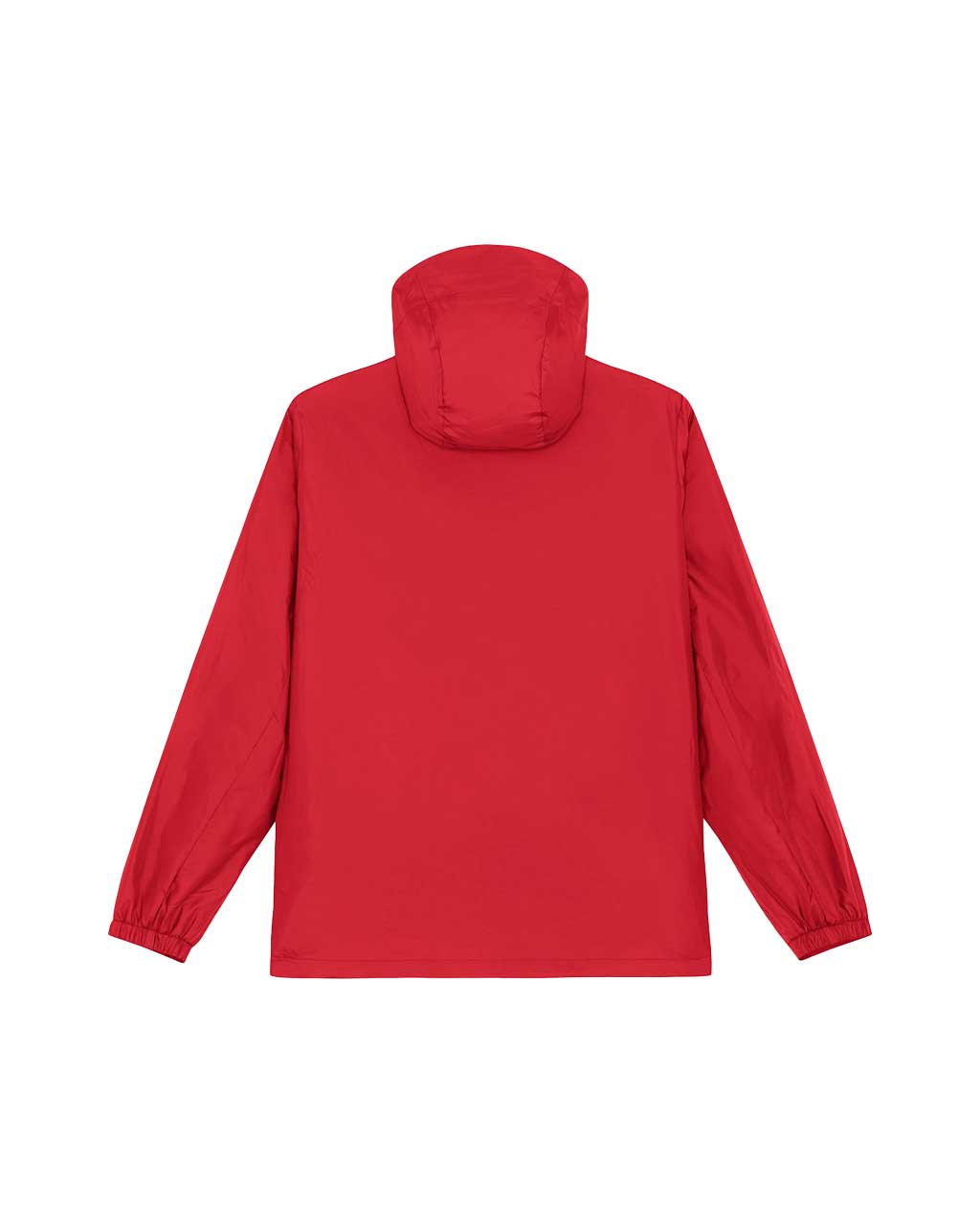 Winbreaker Jacke Unisex