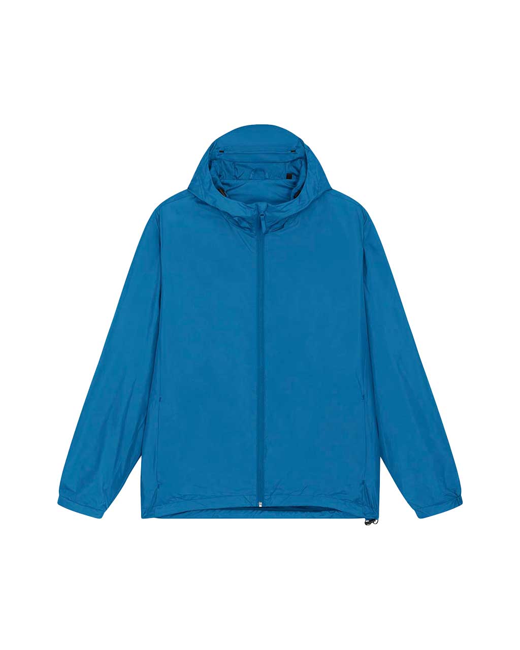 Winbreaker Jacke Unisex