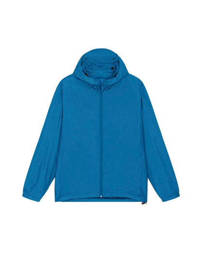 Winbreaker Jacke Unisex