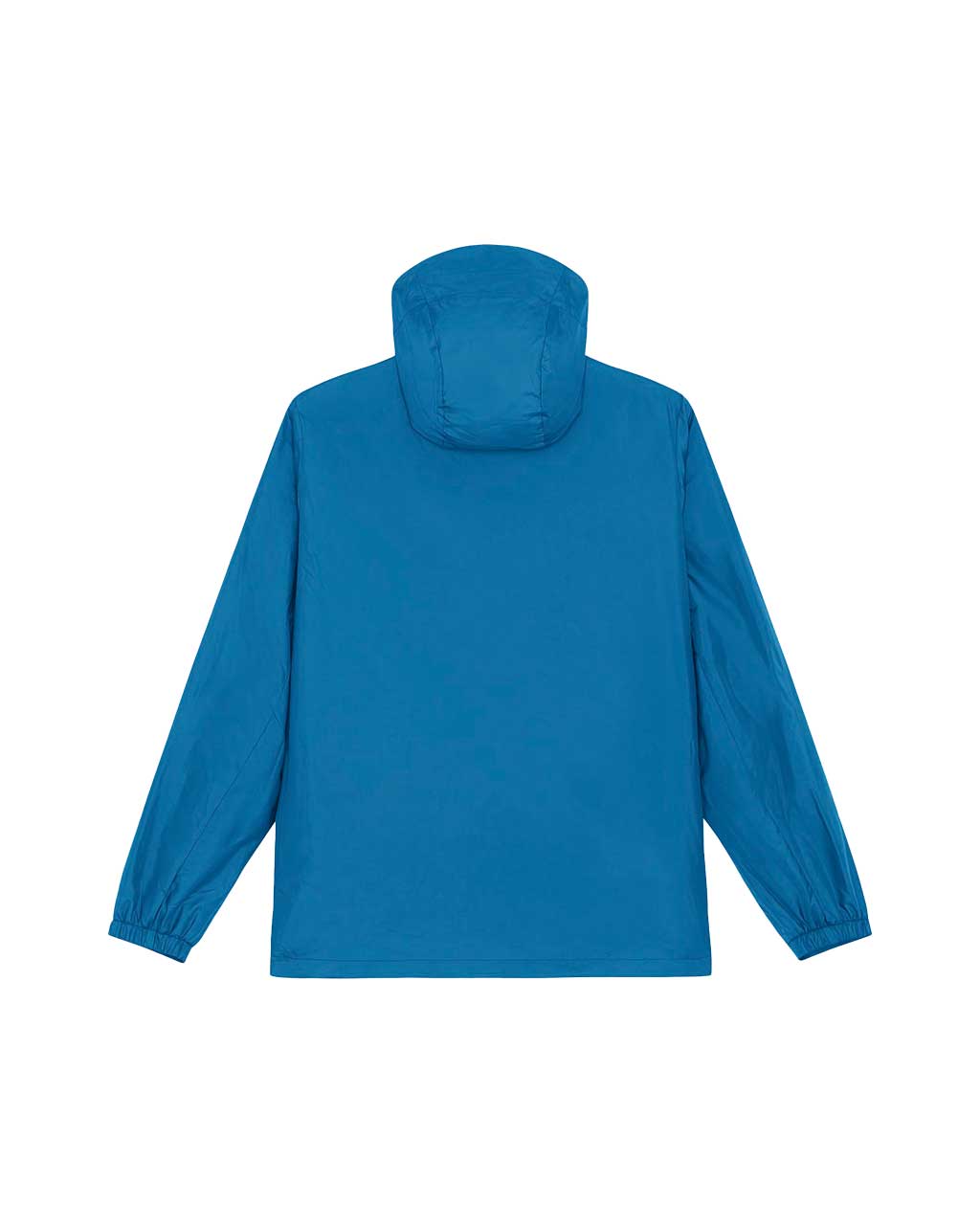 Winbreaker Jacke Unisex