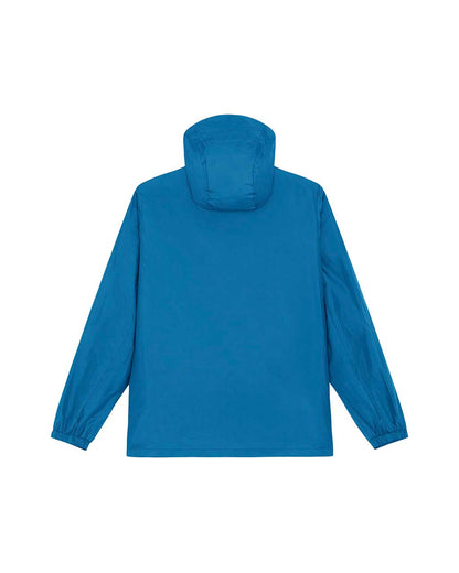 Winbreaker Jacke Unisex