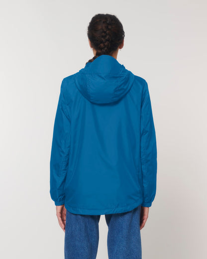 Winbreaker Jacke Unisex