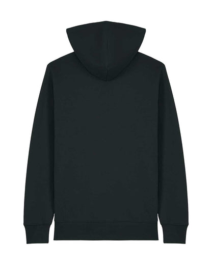 Mediumweight Zip Hoodie Unisex