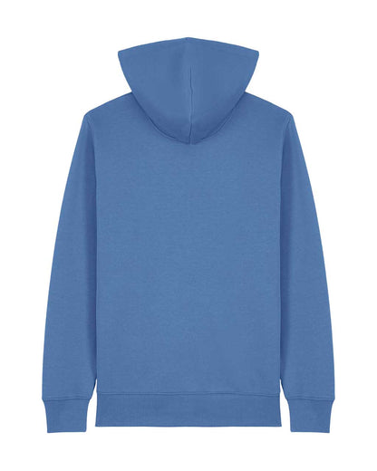 Mediumweight Zip Hoodie Unisex