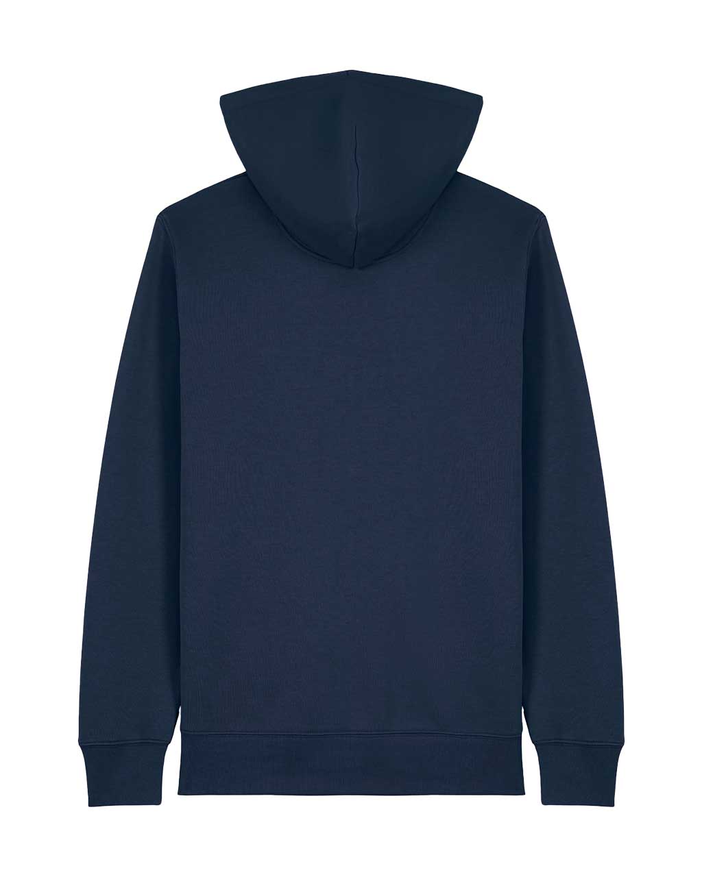 Mediumweight Zip Hoodie Unisex