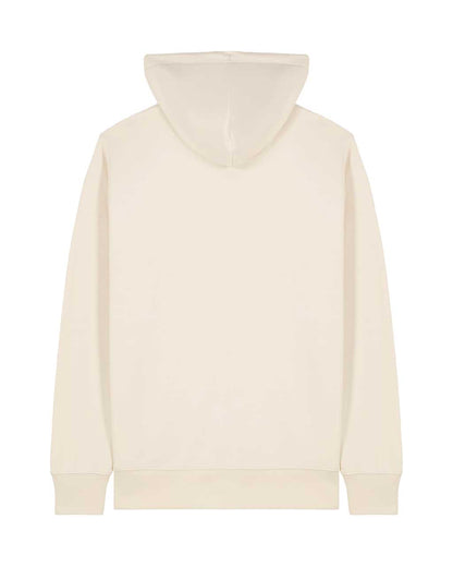 Mediumweight Zip Hoodie Unisex