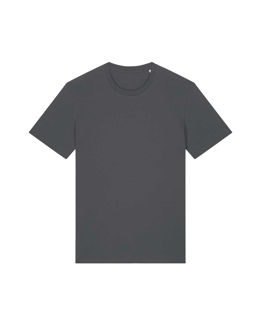 Lightweight T-shirt Unisex