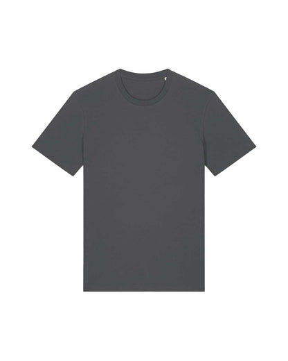 Lightweight T-shirt Unisex