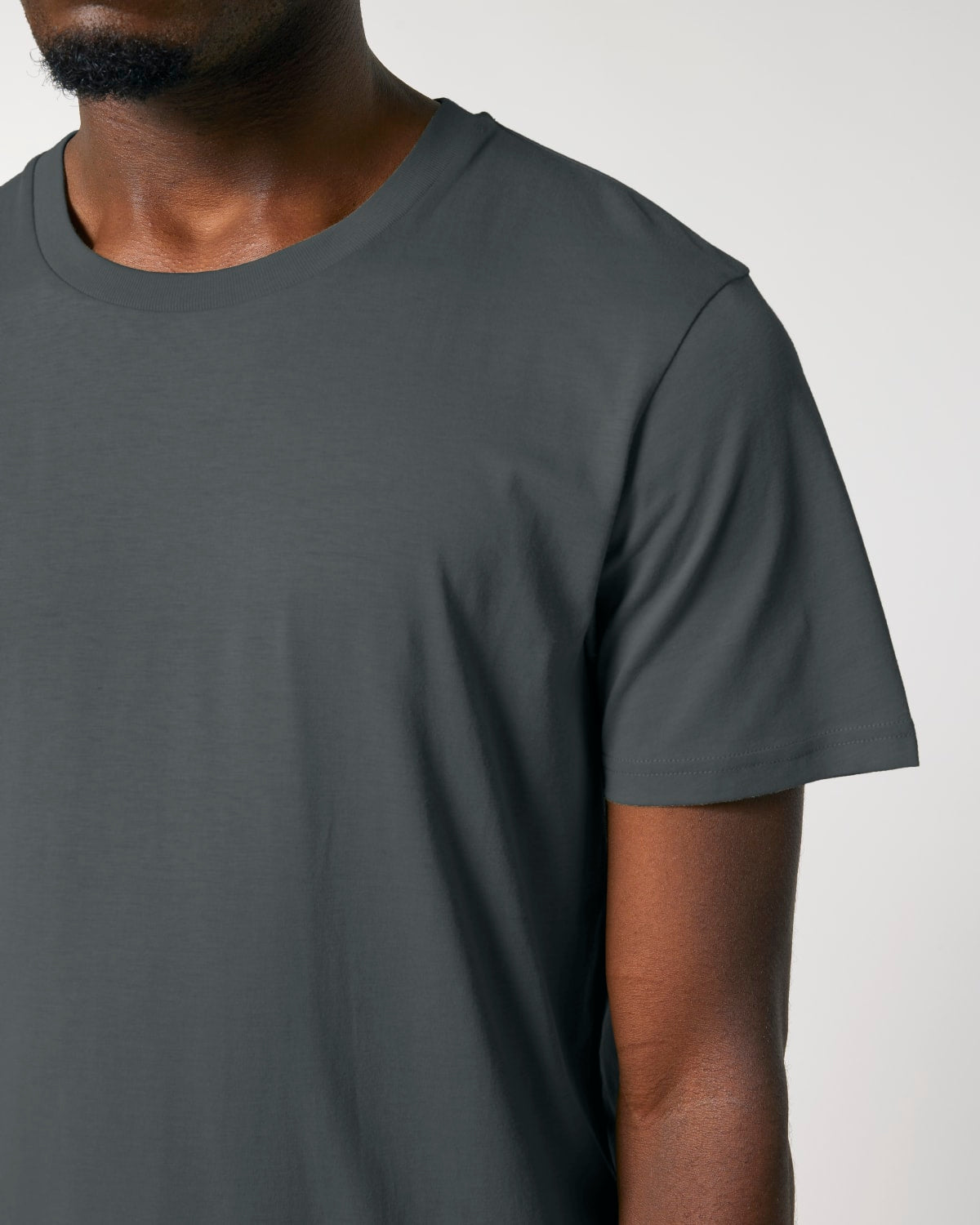 Lightweight T-shirt Unisex