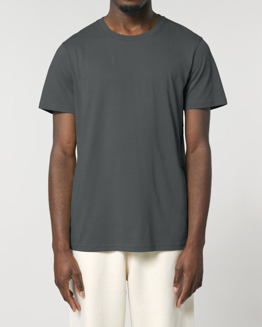 Lightweight T-shirt Unisex