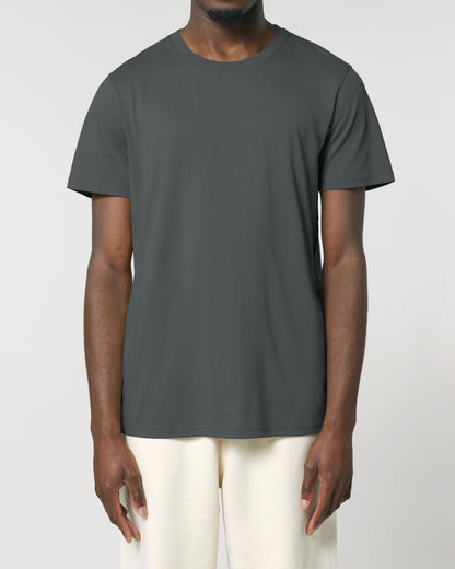 Lightweight T-shirt Unisex