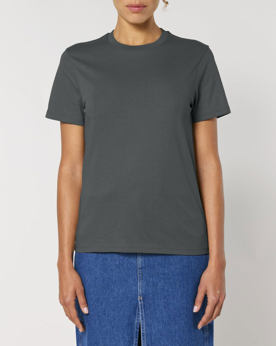 Lightweight T-shirt Unisex