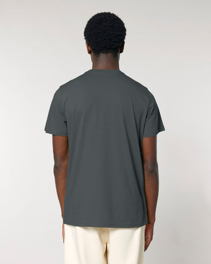Lightweight T-shirt Unisex