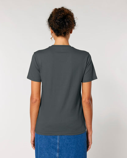 Lightweight T-shirt Unisex
