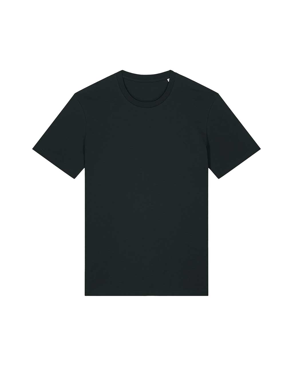 Lightweight T-shirt Musterschule