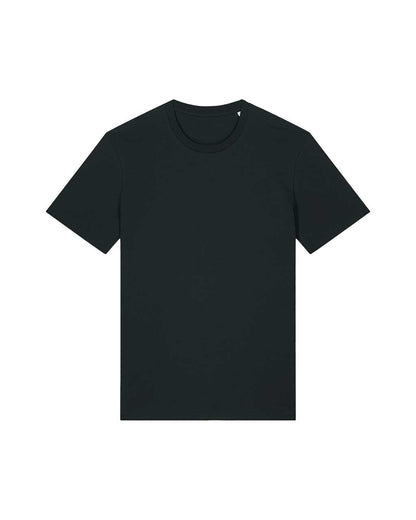 Lightweight T-shirt Musterschule