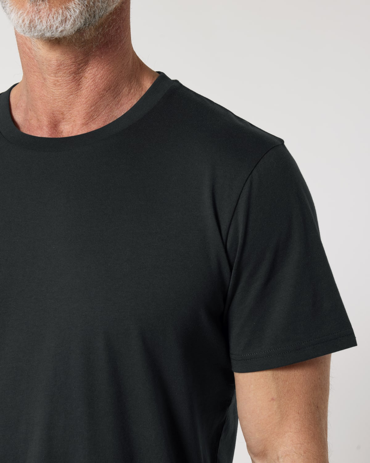 Lightweight T-shirt Musterschule
