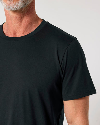Lightweight T-shirt Musterschule