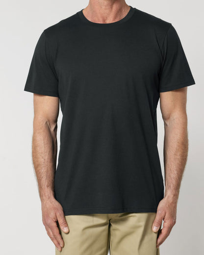 Lightweight T-shirt Musterschule