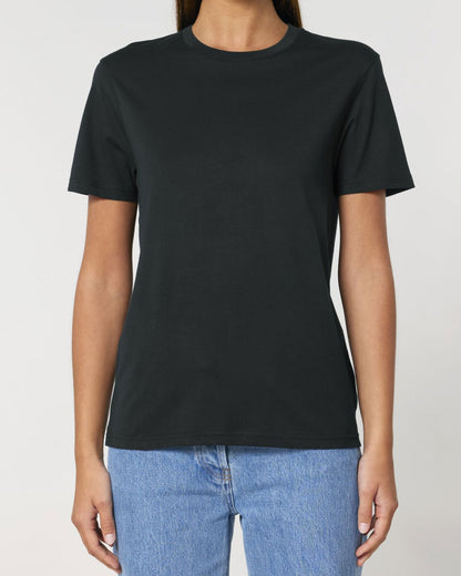 Lightweight T-shirt Musterschule