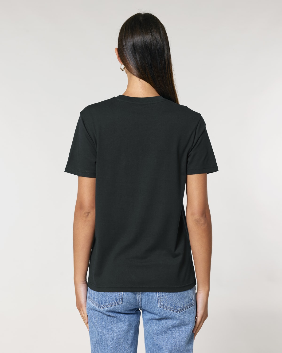 Lightweight T-shirt Musterschule