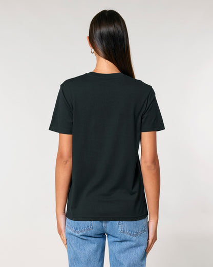 Lightweight T-shirt Musterschule