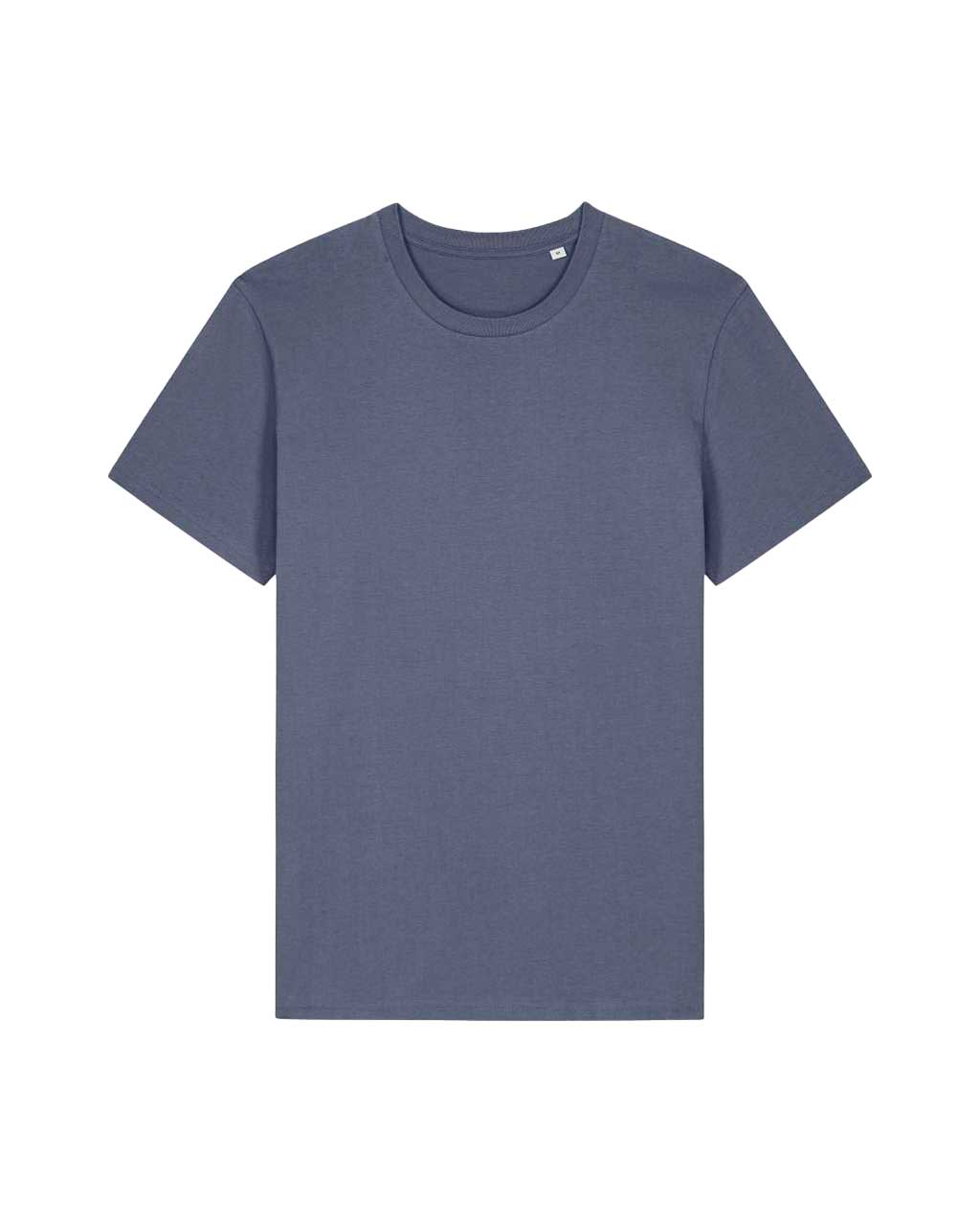 Lightweight T-shirt Unisex