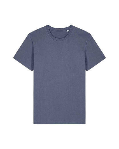 Lightweight T-shirt Unisex
