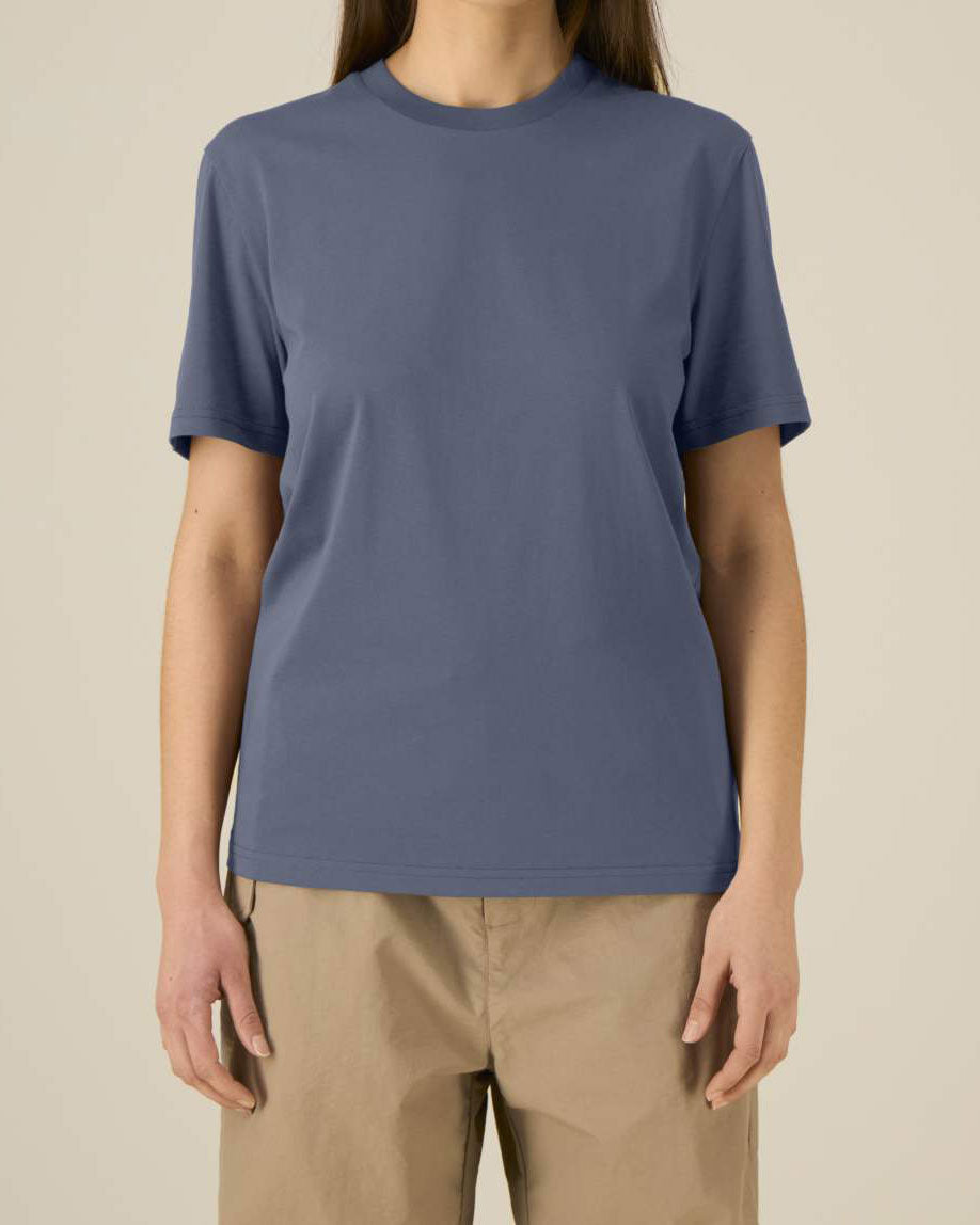 Lightweight T-shirt Unisex