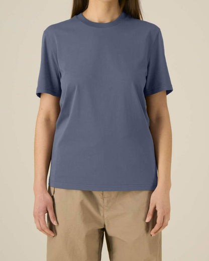 Lightweight T-shirt Unisex
