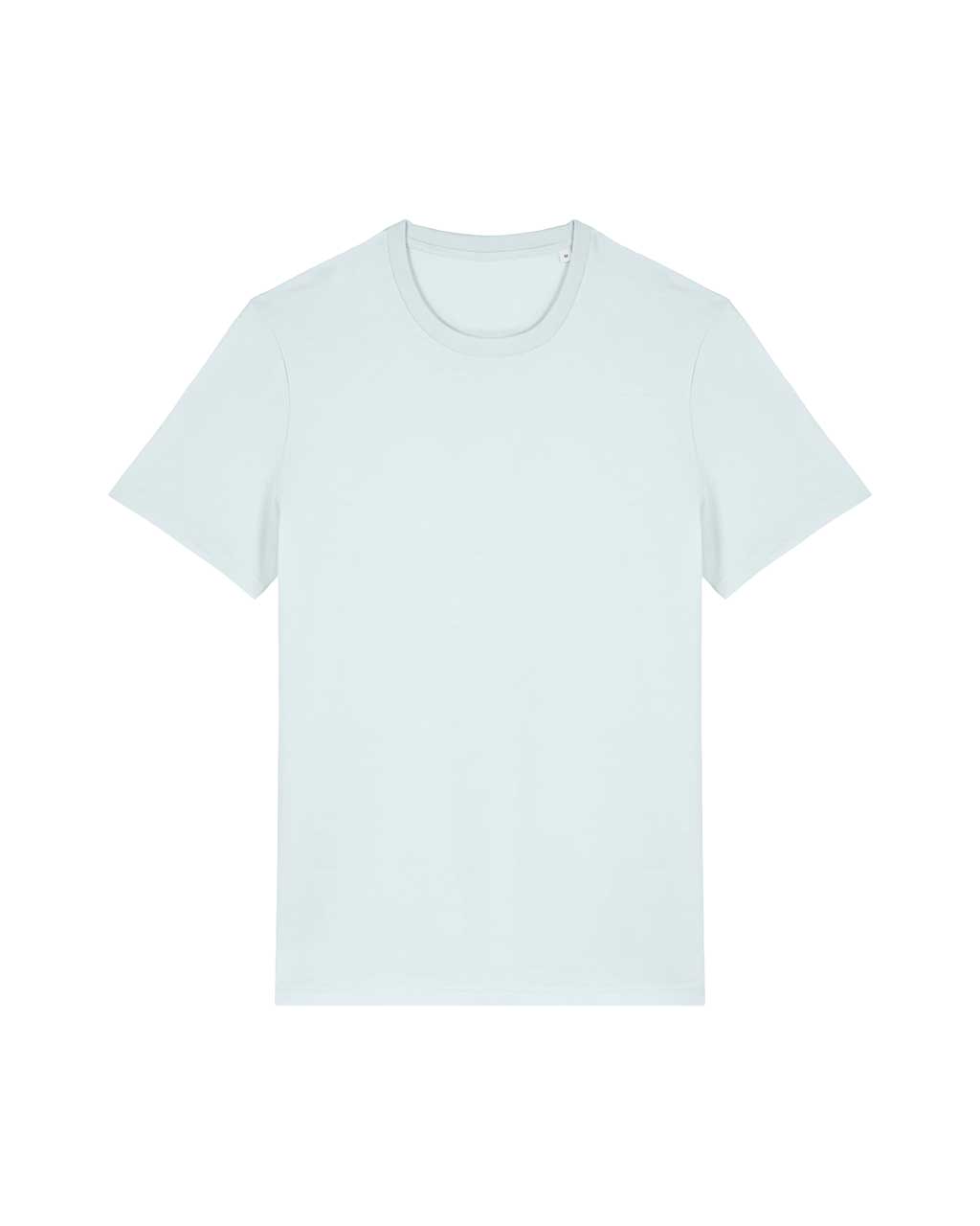 Lightweight T-shirt Unisex
