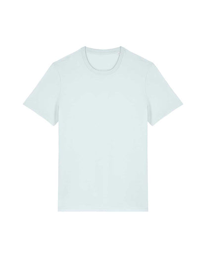Lightweight T-shirt Unisex