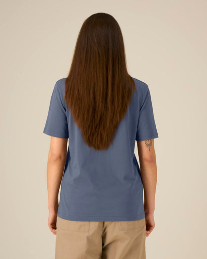Lightweight T-shirt Unisex