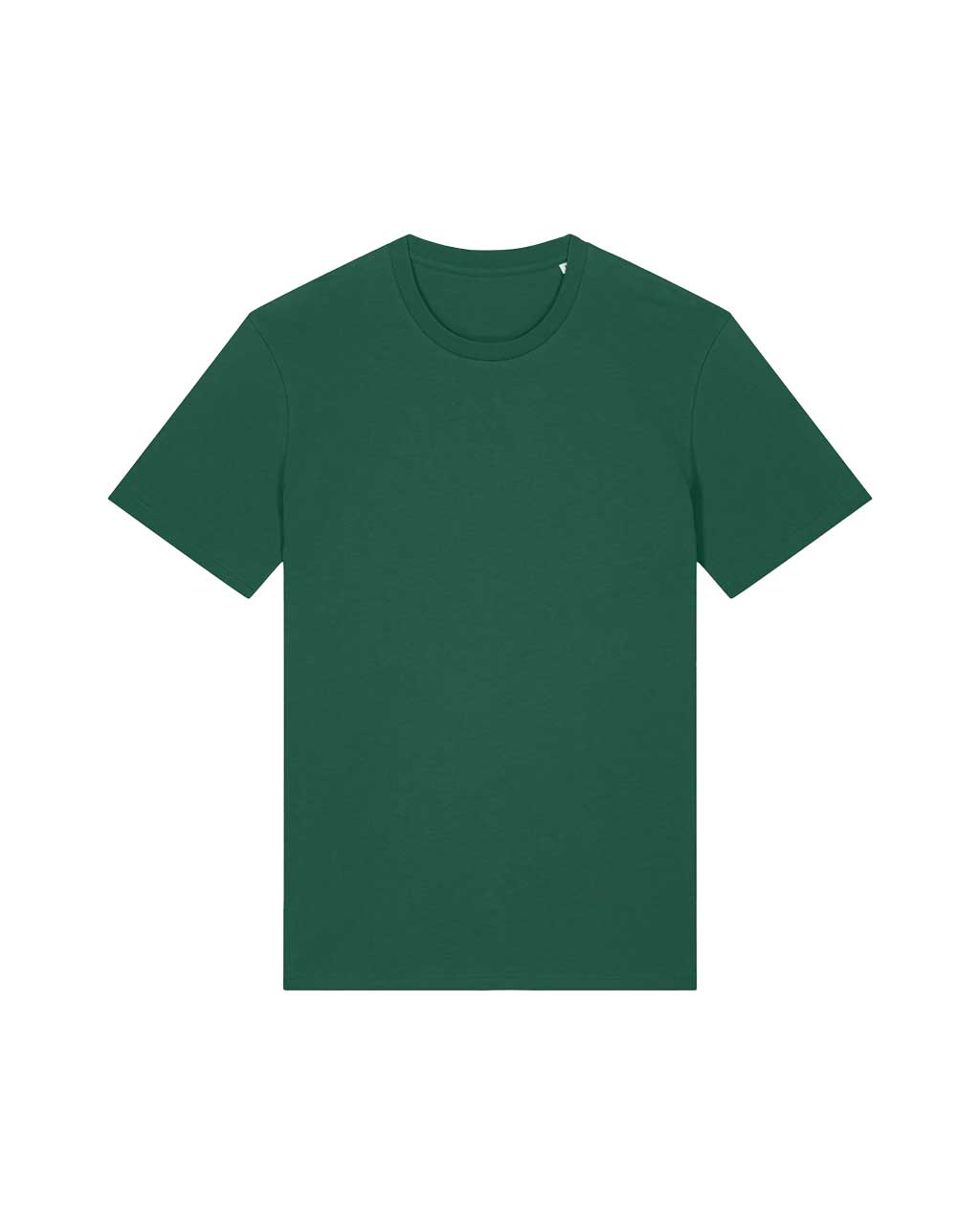 Lightweight T-shirt Unisex