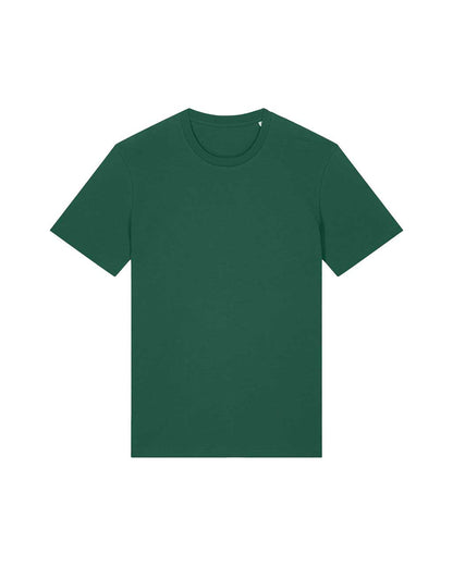 Lightweight T-shirt Unisex