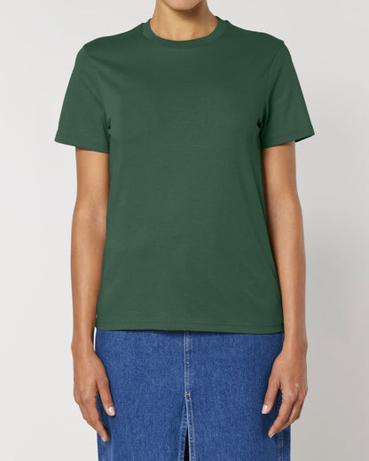 Lightweight T-shirt Unisex