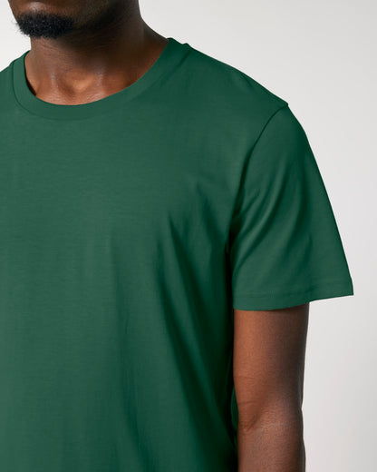 Lightweight T-shirt Unisex