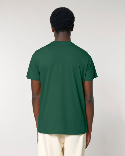 Lightweight T-shirt Unisex