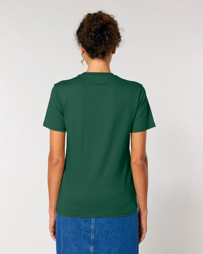 Lightweight T-shirt Unisex
