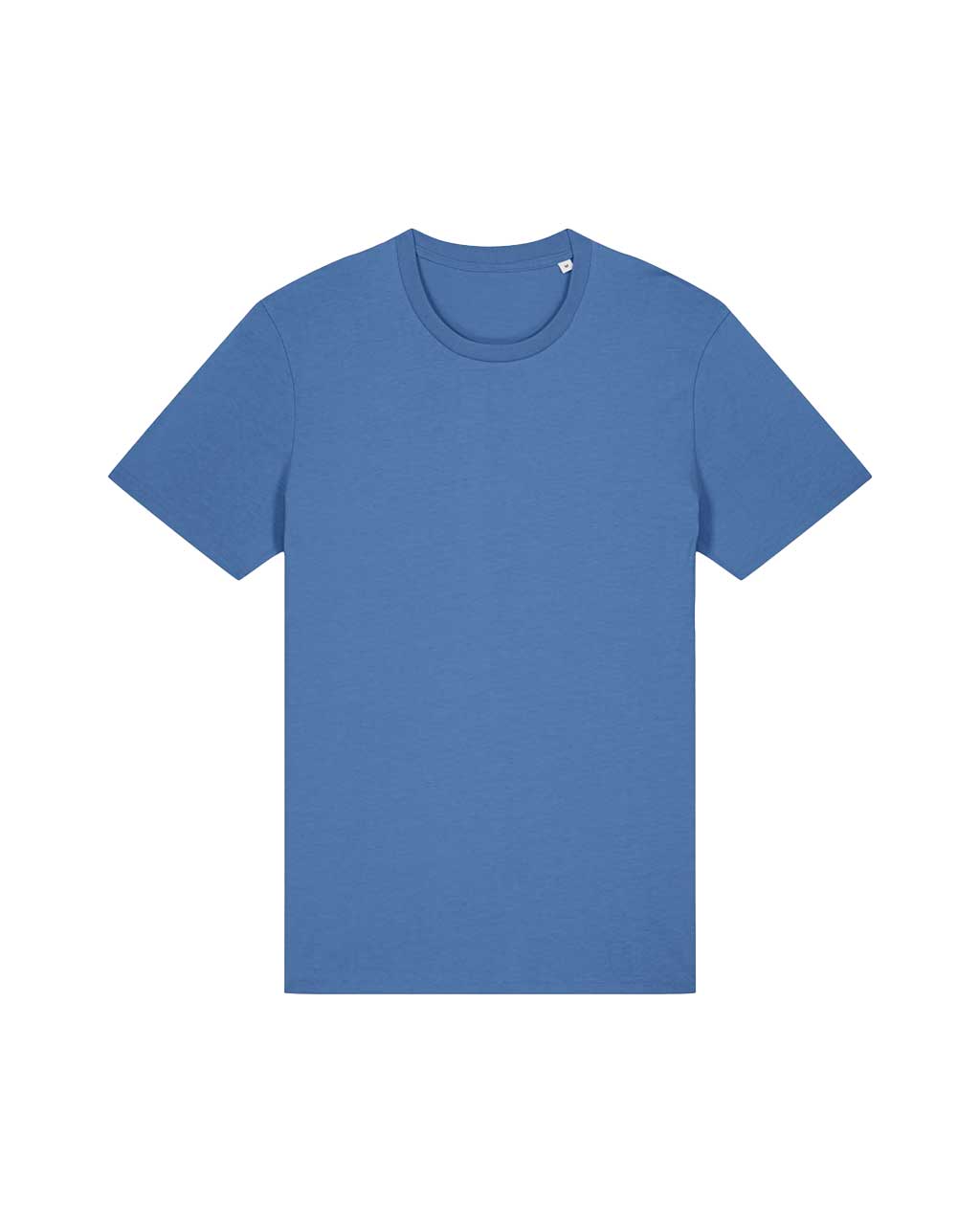 Lightweight T-shirt Unisex