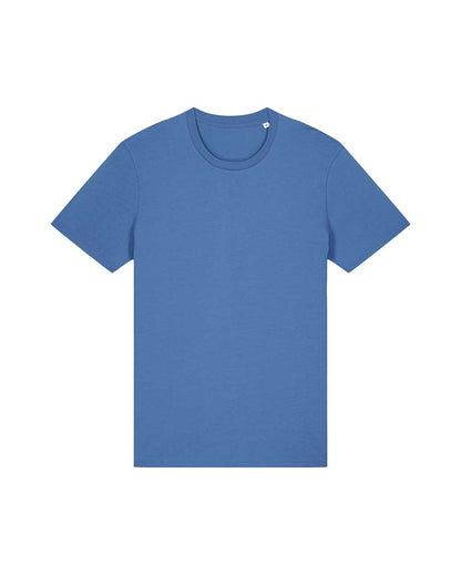 Lightweight T-shirt Unisex