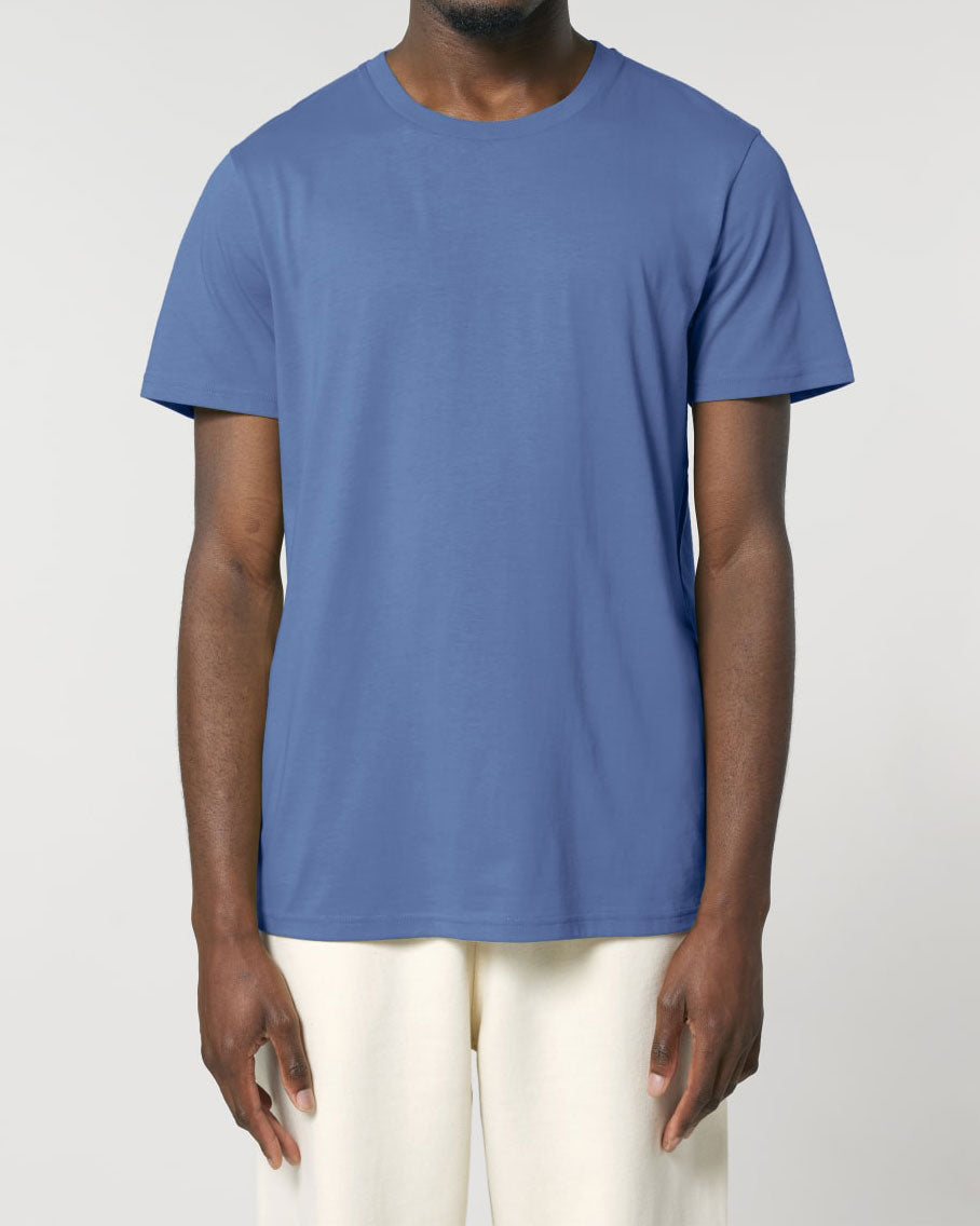 Lightweight T-shirt Unisex