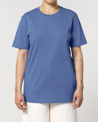 Lightweight T-shirt Unisex
