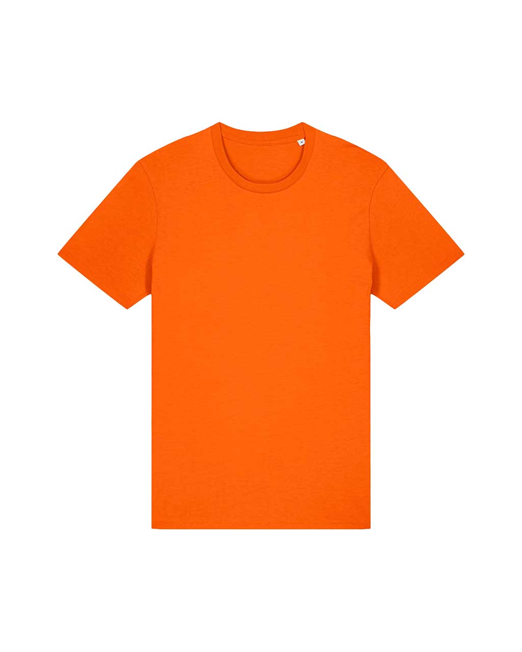 Lightweight T-shirt Unisex