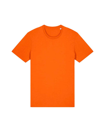 Lightweight T-shirt Unisex