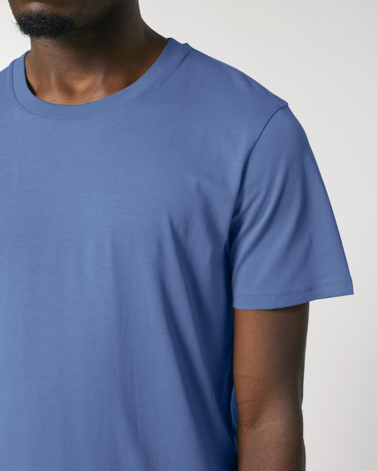 Lightweight T-shirt Unisex