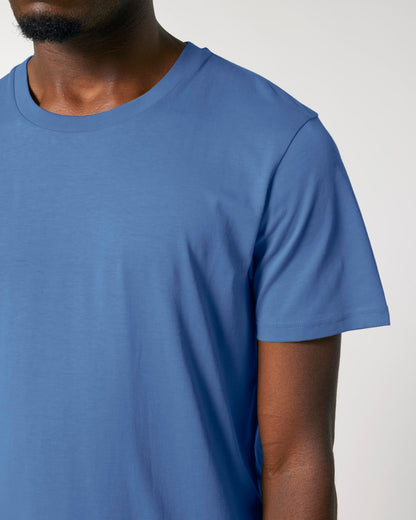 Lightweight T-shirt Unisex