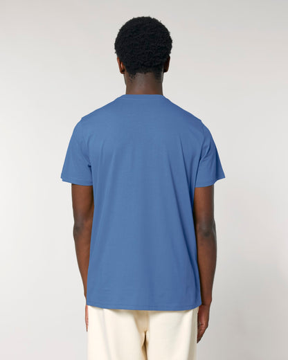 Lightweight T-shirt Unisex