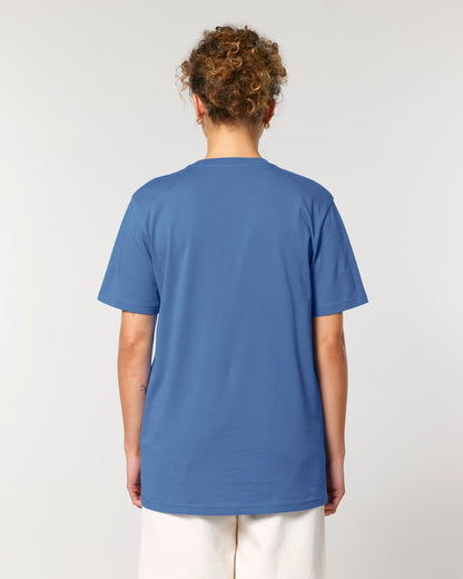 Lightweight T-shirt Unisex
