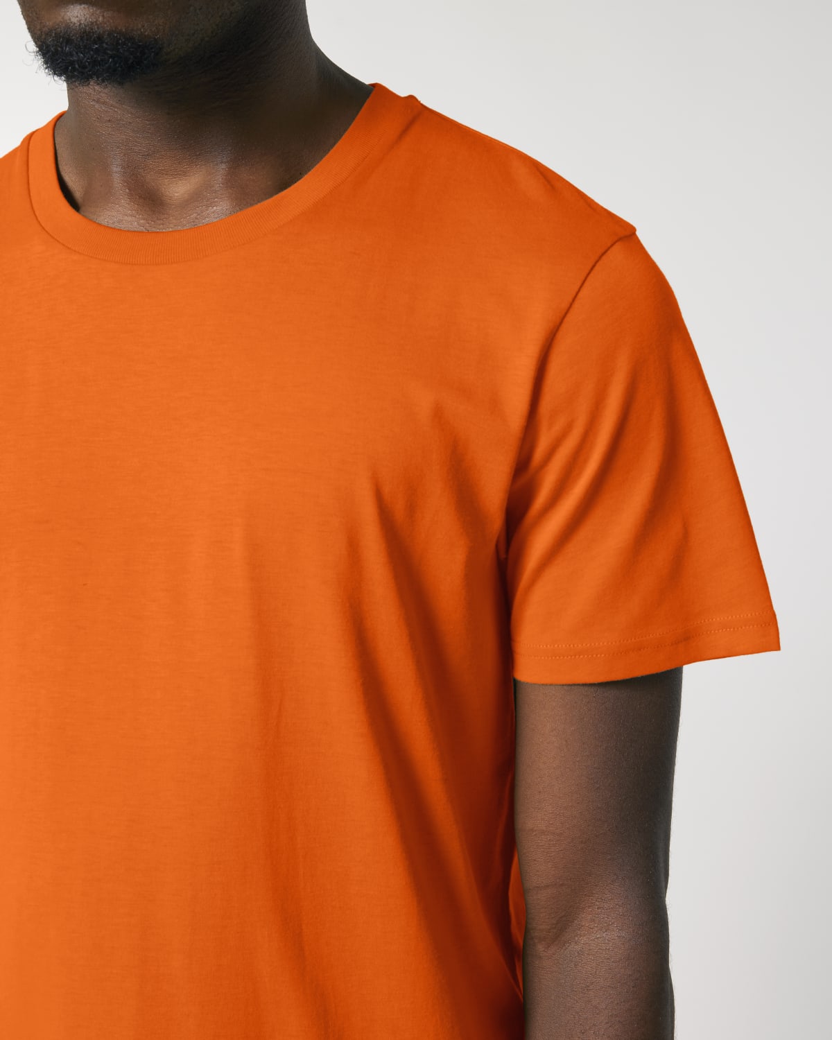 Lightweight T-shirt Unisex